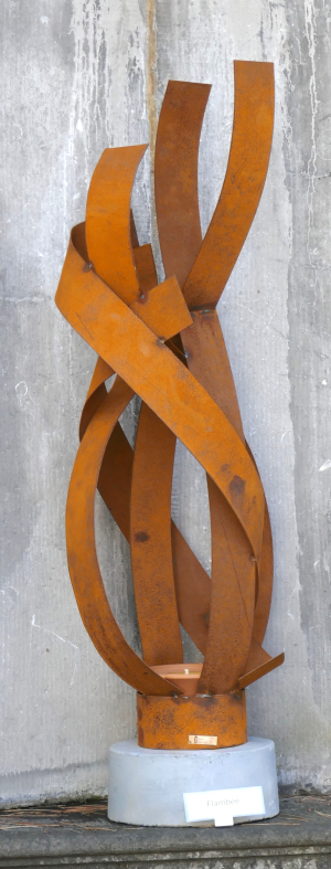 Artists/Images/ResizedExtra/regine duliere_image_flambee.jpg